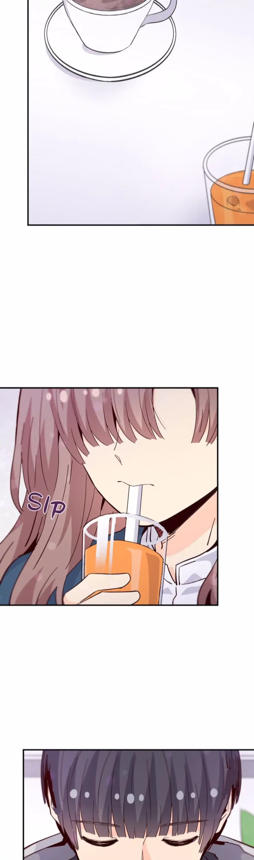 Page https://readmanhwaverse.com/images/the-stairway-of-time/chapter-84/08.webp