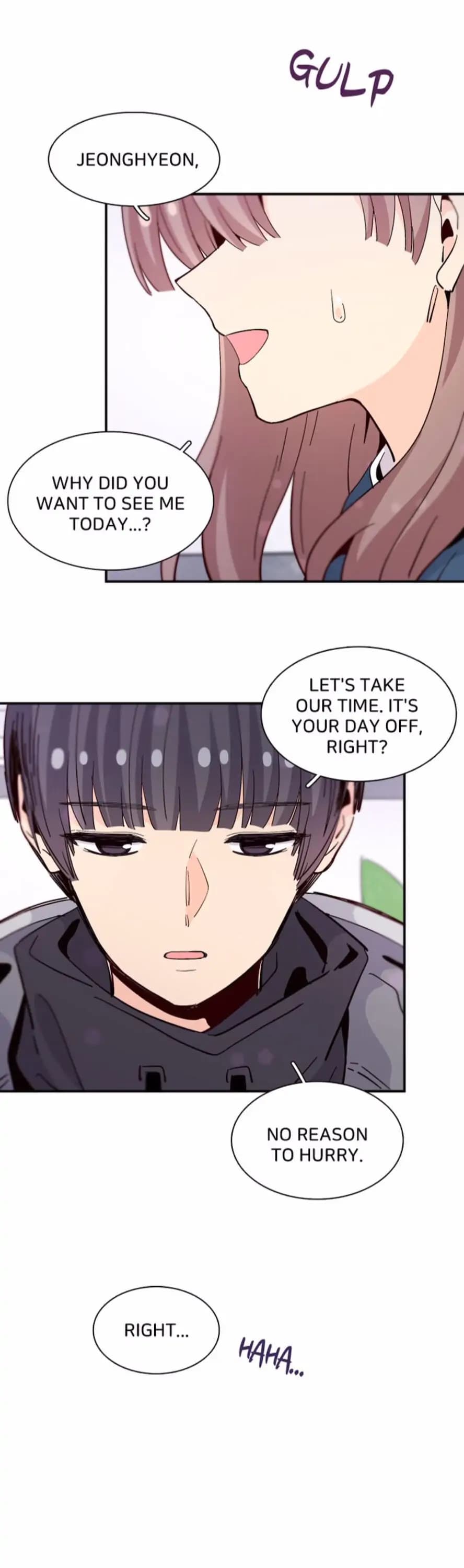 Page https://readmanhwaverse.com/images/the-stairway-of-time/chapter-84/10.webp
