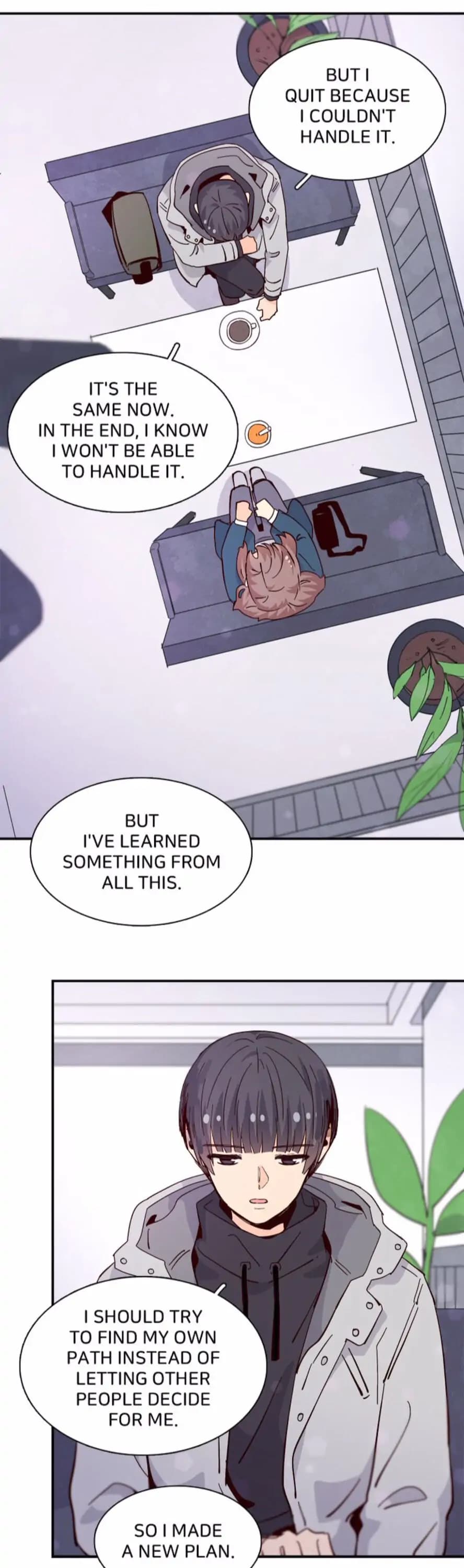 Page https://readmanhwaverse.com/images/the-stairway-of-time/chapter-84/12.webp