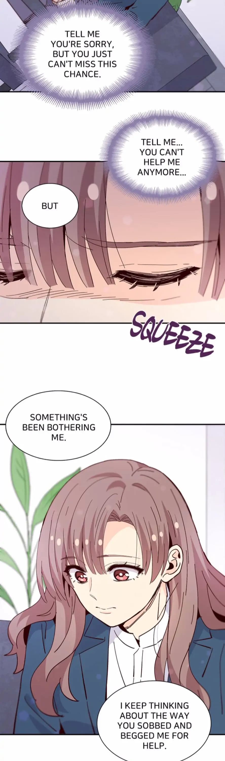 Page https://readmanhwaverse.com/images/the-stairway-of-time/chapter-84/15.webp