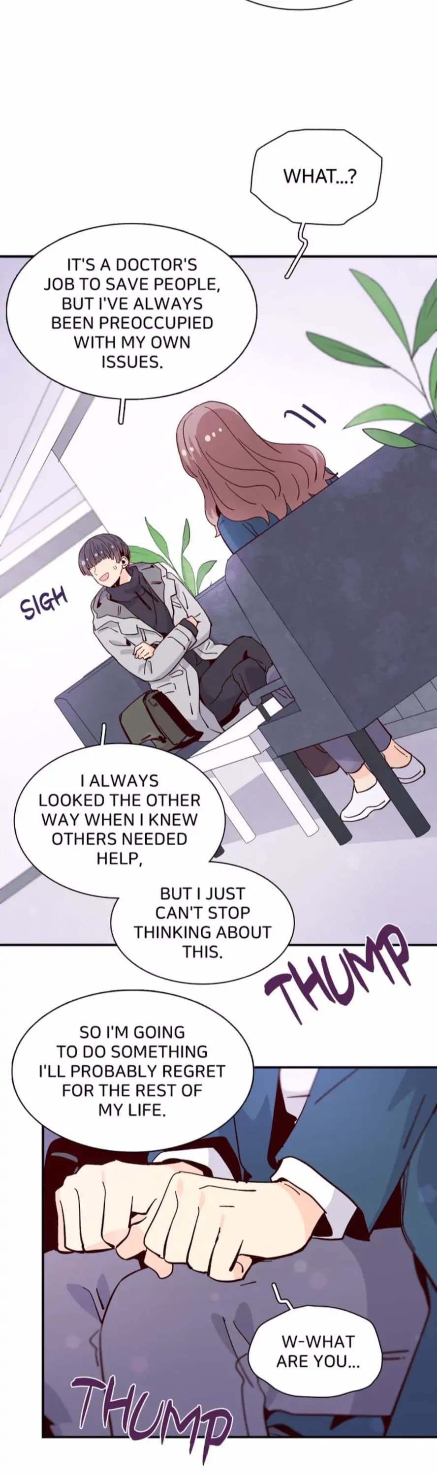 Page https://readmanhwaverse.com/images/the-stairway-of-time/chapter-84/16.webp