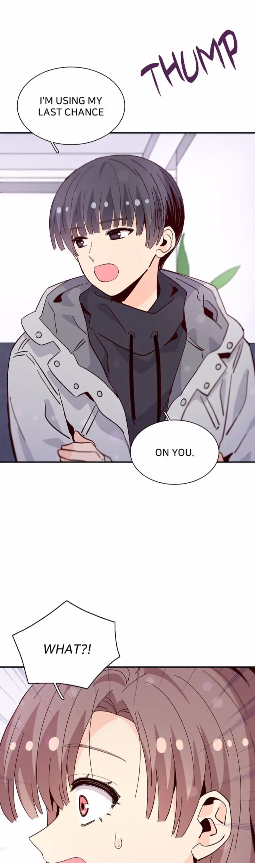 Page https://readmanhwaverse.com/images/the-stairway-of-time/chapter-84/17.webp