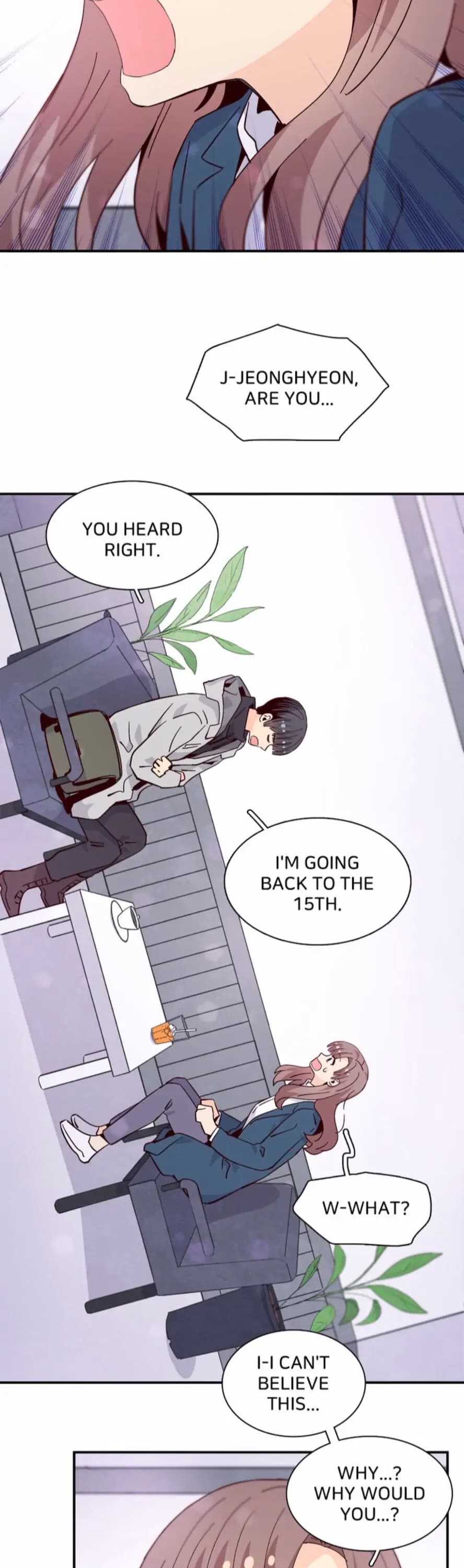 Page https://readmanhwaverse.com/images/the-stairway-of-time/chapter-84/18.webp