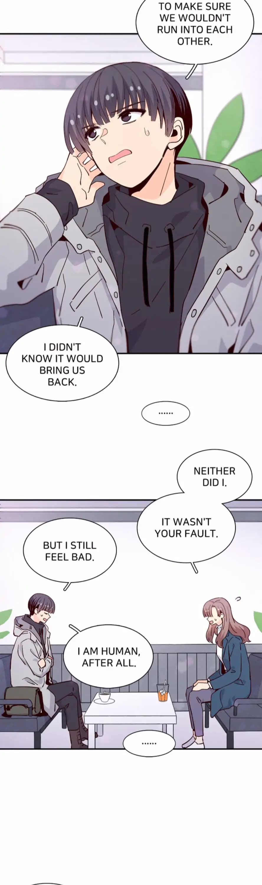 Page https://readmanhwaverse.com/images/the-stairway-of-time/chapter-84/20.webp
