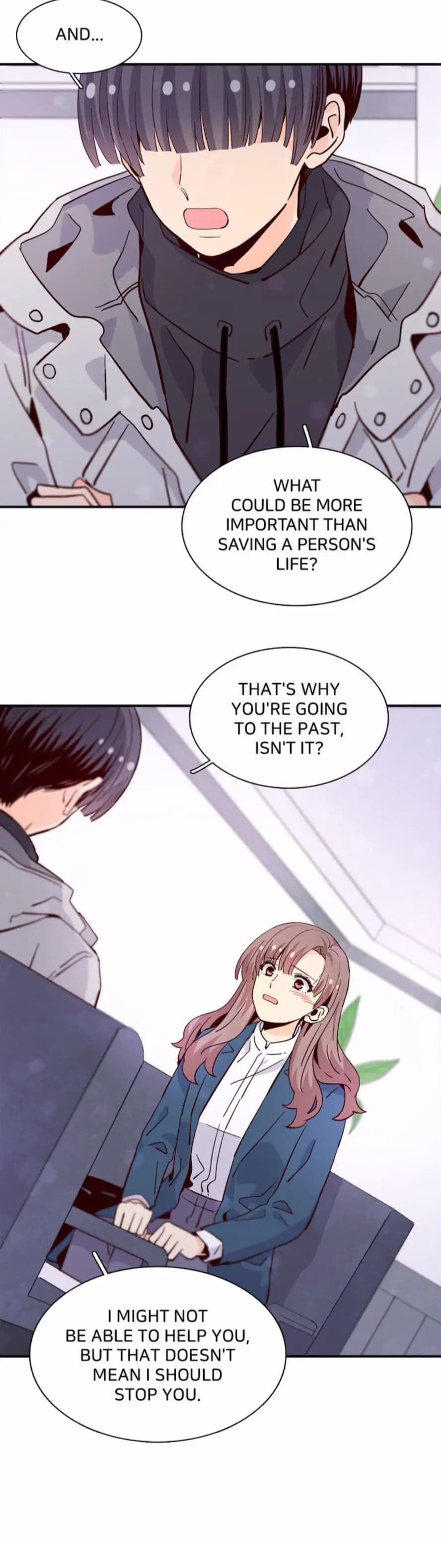 Page https://readmanhwaverse.com/images/the-stairway-of-time/chapter-84/21.webp
