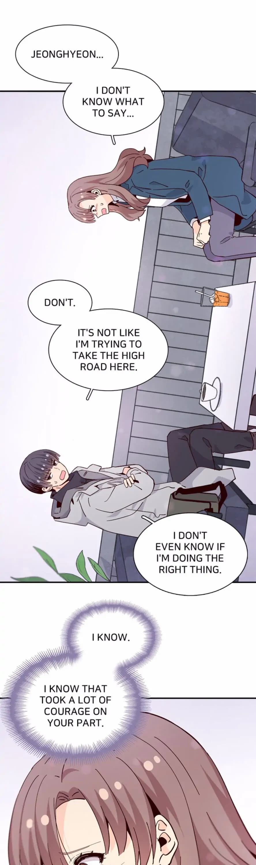 Page https://readmanhwaverse.com/images/the-stairway-of-time/chapter-84/22.webp