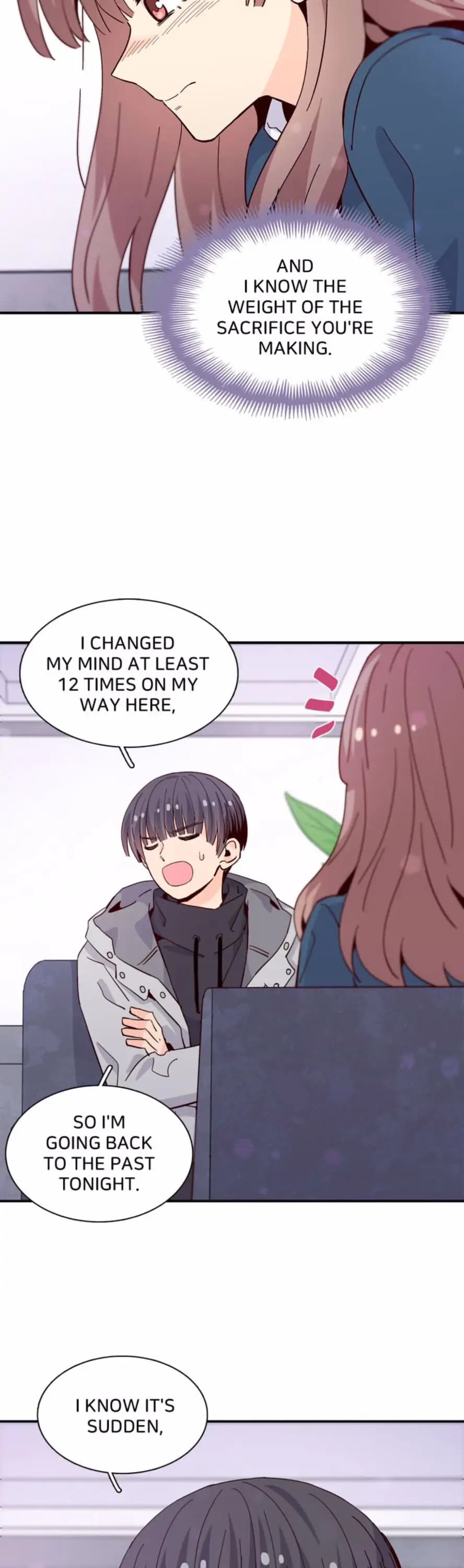 Page https://readmanhwaverse.com/images/the-stairway-of-time/chapter-84/23.webp