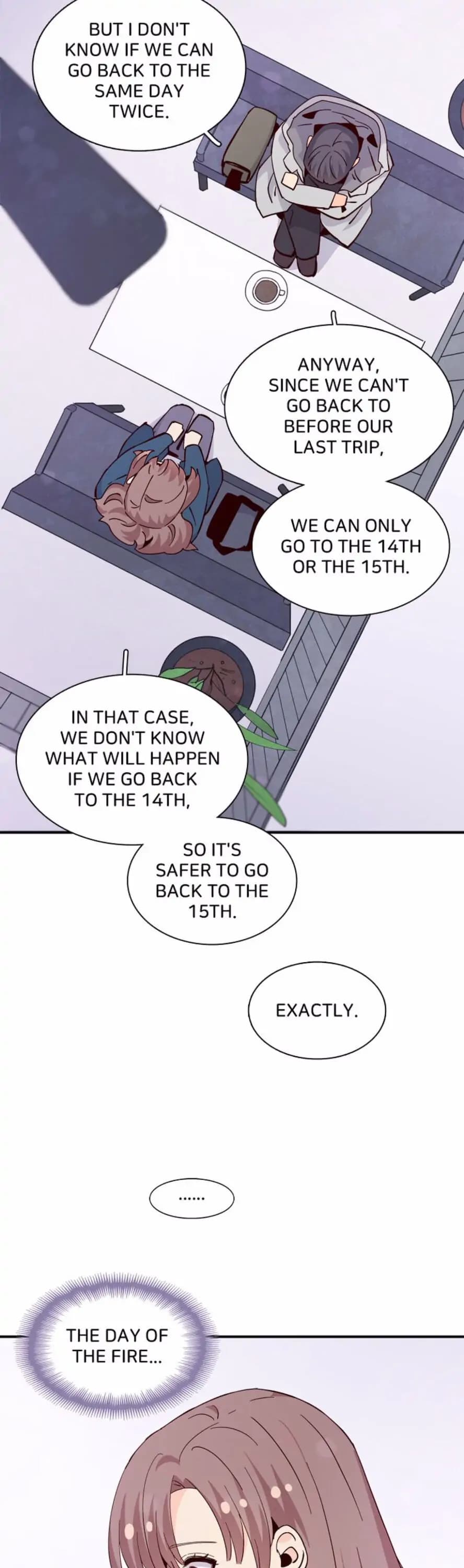 Page https://readmanhwaverse.com/images/the-stairway-of-time/chapter-84/25.webp