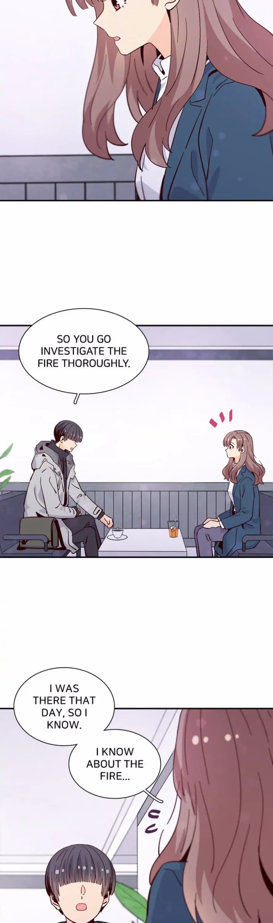 Page https://readmanhwaverse.com/images/the-stairway-of-time/chapter-84/26.webp