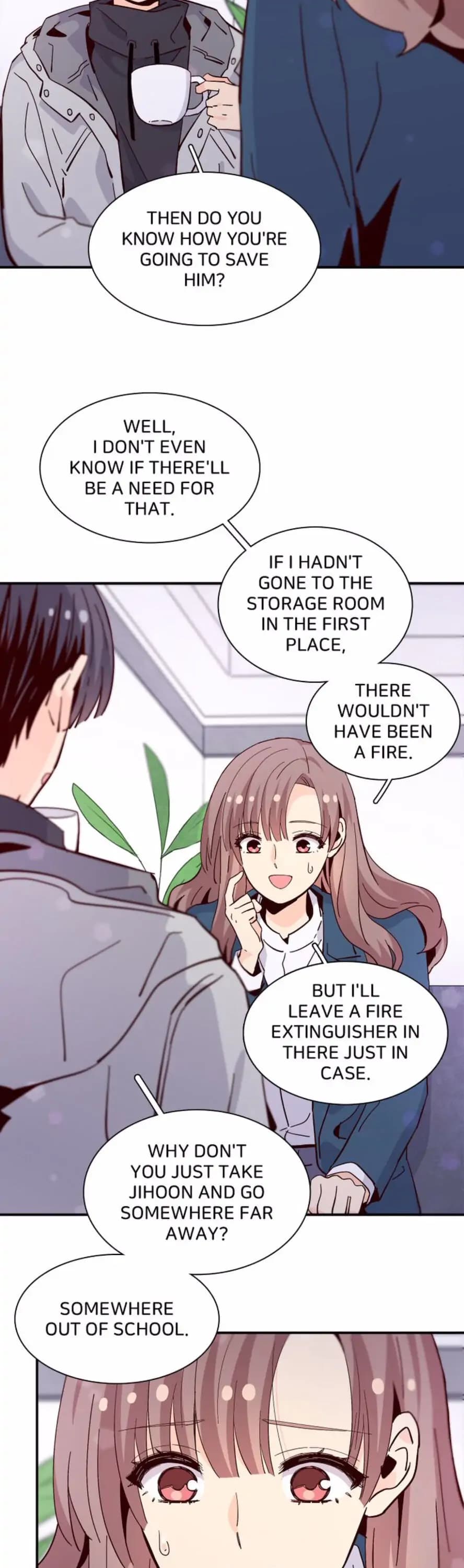 Page https://readmanhwaverse.com/images/the-stairway-of-time/chapter-84/27.webp