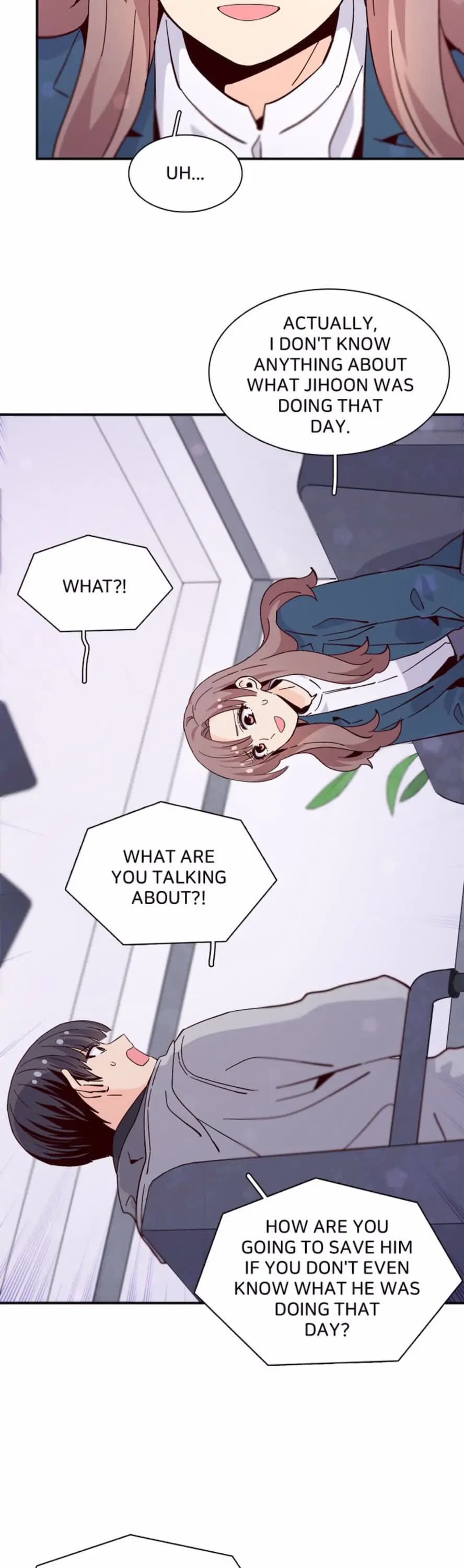 Page https://readmanhwaverse.com/images/the-stairway-of-time/chapter-84/28.webp