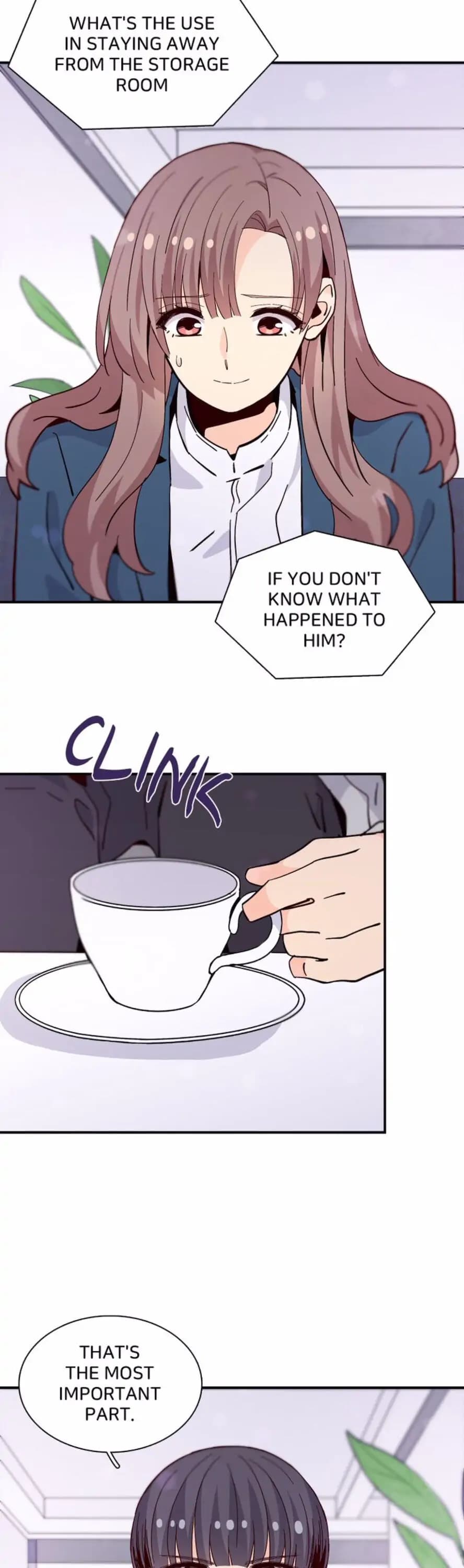 Page https://readmanhwaverse.com/images/the-stairway-of-time/chapter-84/29.webp