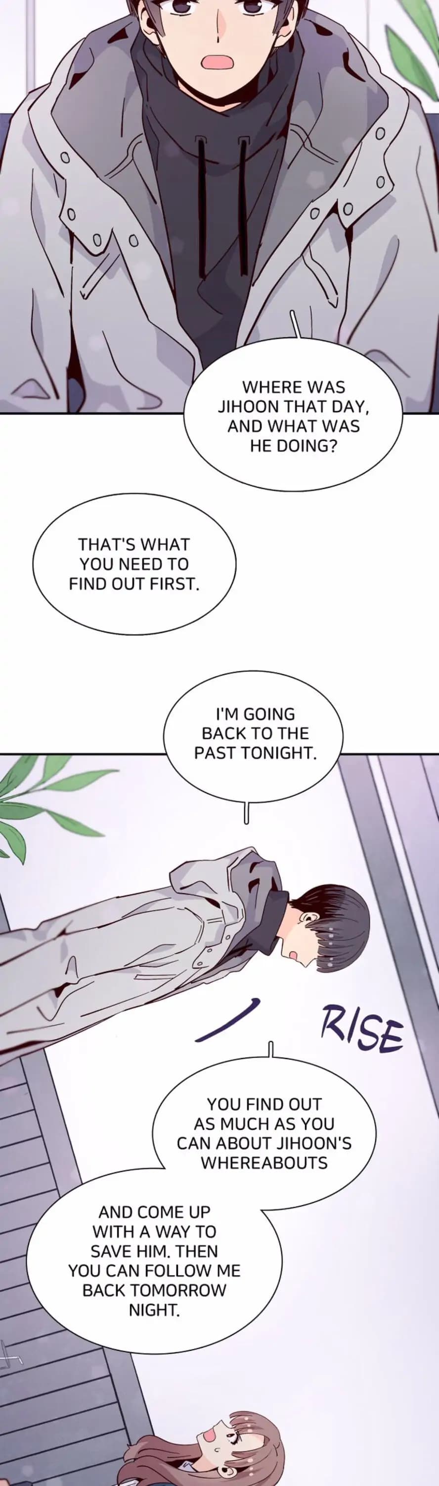 Page https://readmanhwaverse.com/images/the-stairway-of-time/chapter-84/30.webp