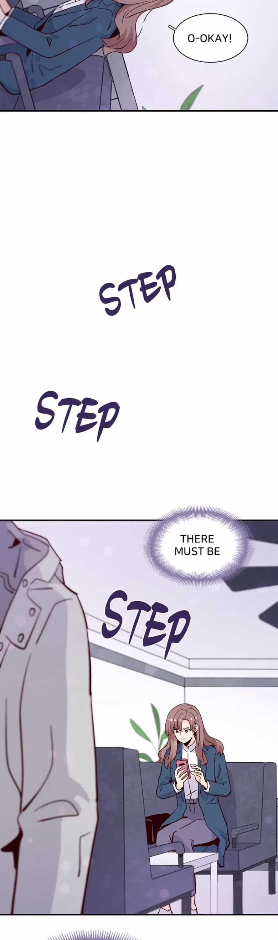 Page https://readmanhwaverse.com/images/the-stairway-of-time/chapter-84/31.webp