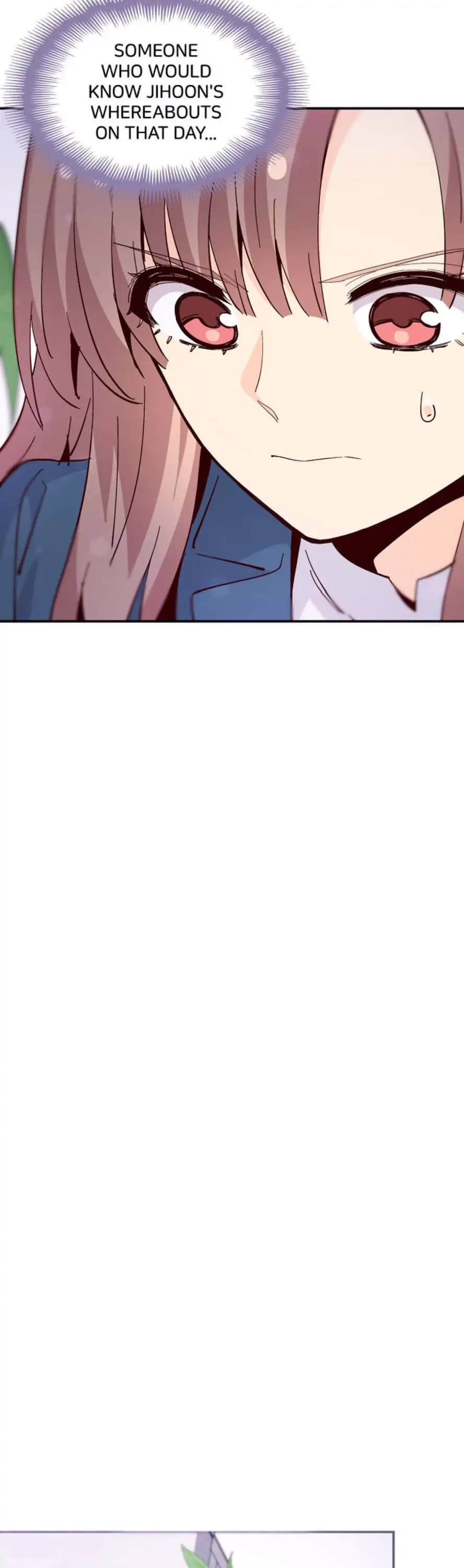Page https://readmanhwaverse.com/images/the-stairway-of-time/chapter-84/32.webp