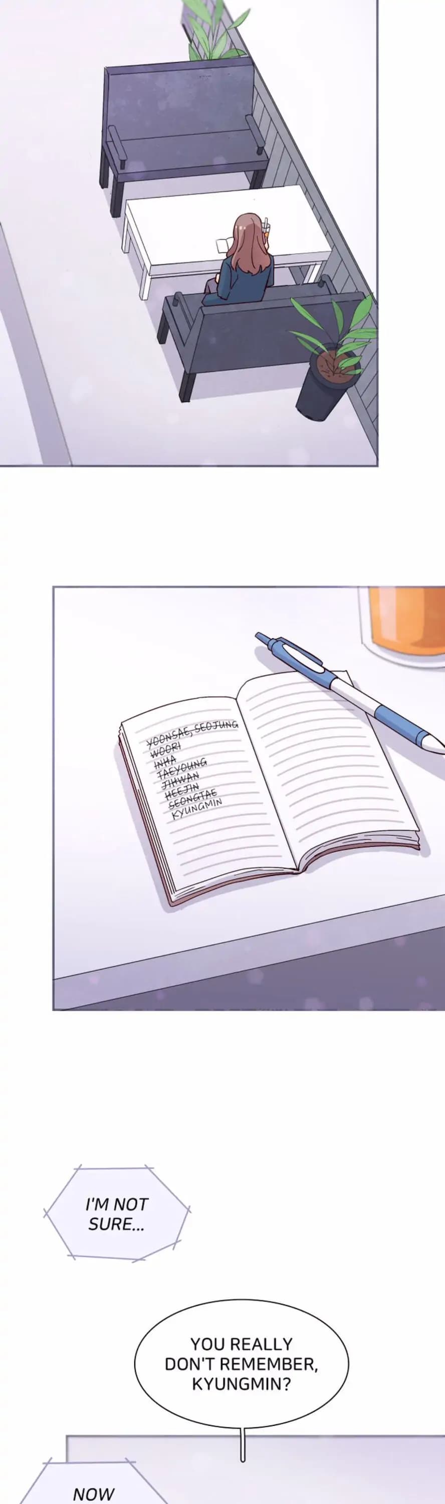 Page https://readmanhwaverse.com/images/the-stairway-of-time/chapter-84/33.webp