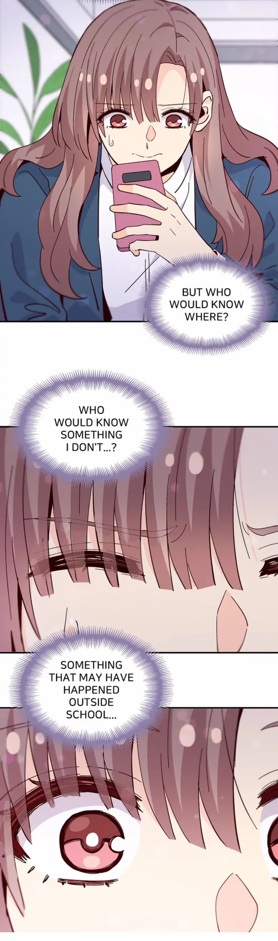 Page https://readmanhwaverse.com/images/the-stairway-of-time/chapter-84/36.webp