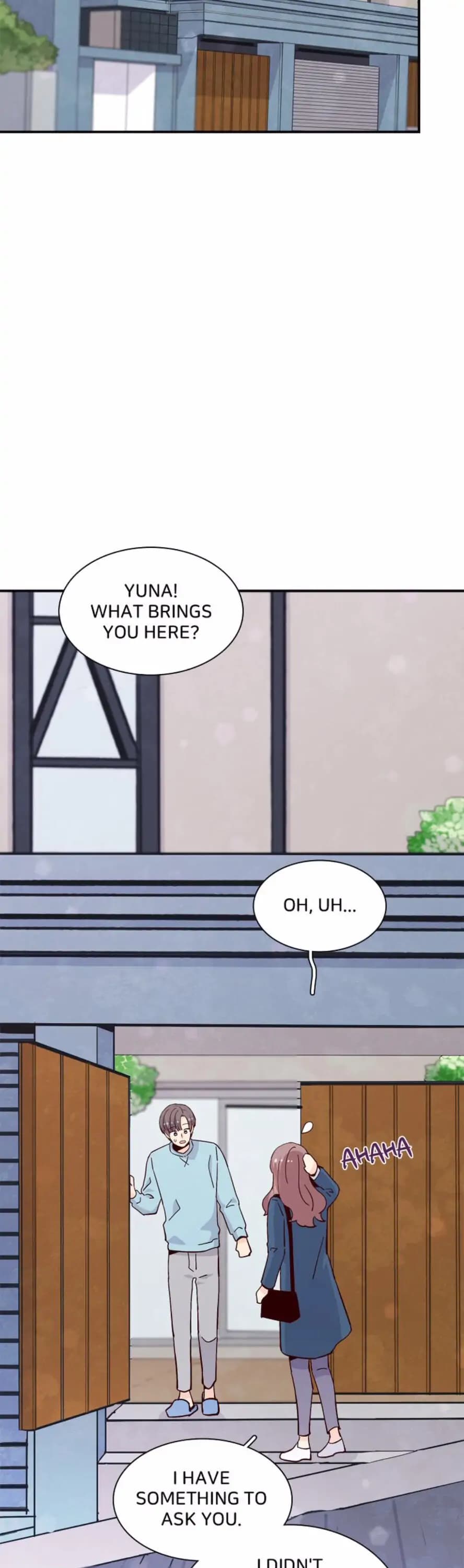Page https://readmanhwaverse.com/images/the-stairway-of-time/chapter-84/38.webp
