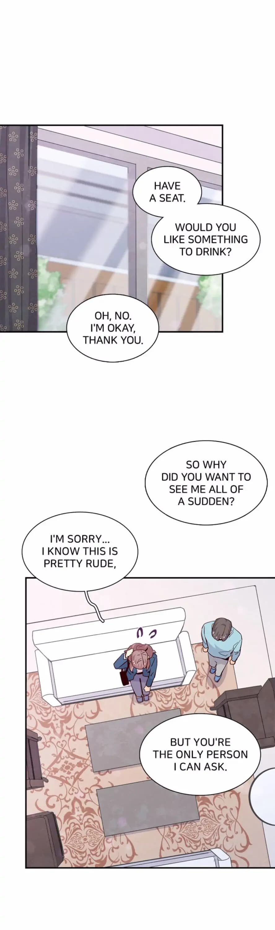Page https://readmanhwaverse.com/images/the-stairway-of-time/chapter-84/40.webp