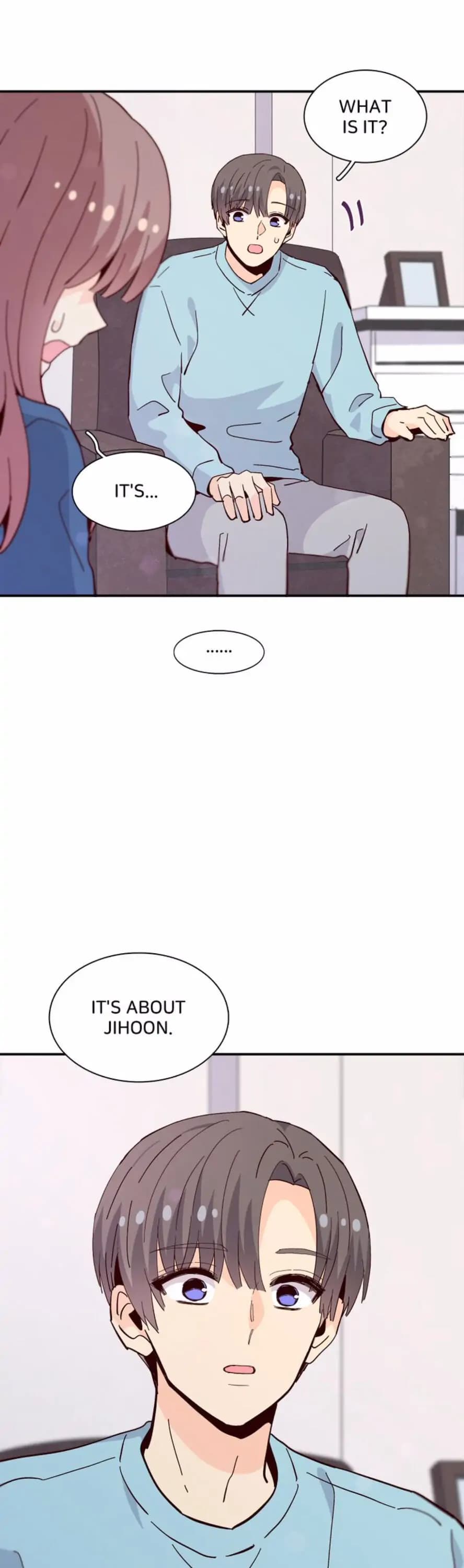 Page https://readmanhwaverse.com/images/the-stairway-of-time/chapter-84/41.webp