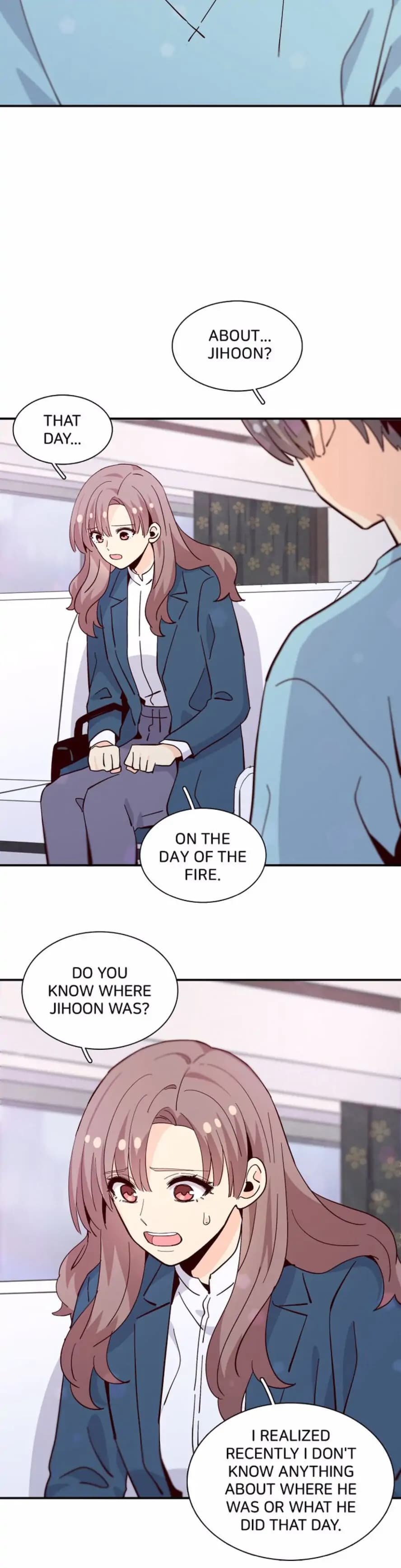 Page https://readmanhwaverse.com/images/the-stairway-of-time/chapter-84/42.webp