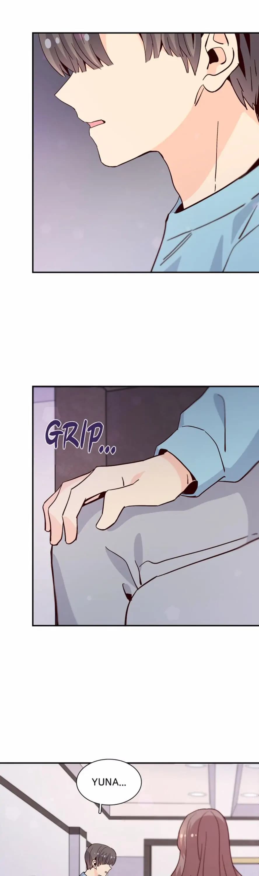 Page https://readmanhwaverse.com/images/the-stairway-of-time/chapter-84/43.webp