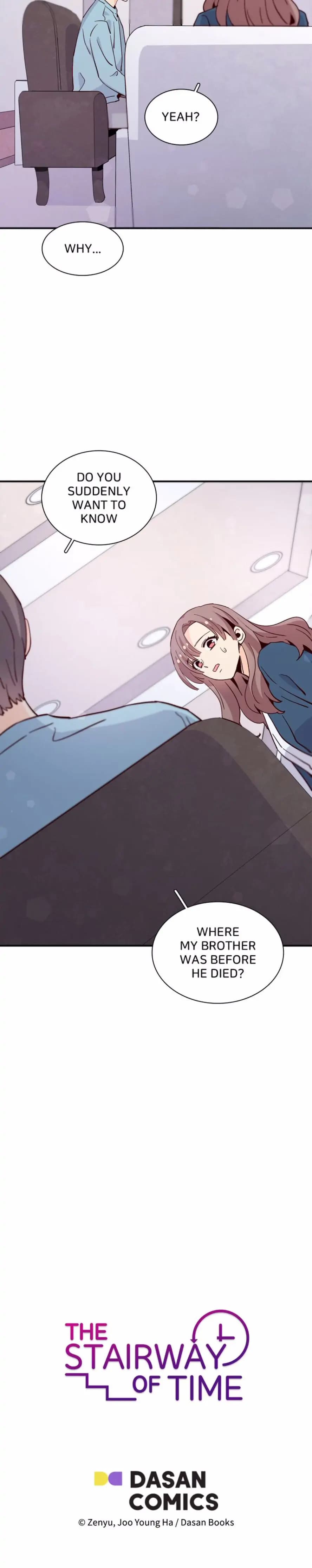 Page https://readmanhwaverse.com/images/the-stairway-of-time/chapter-84/44.webp