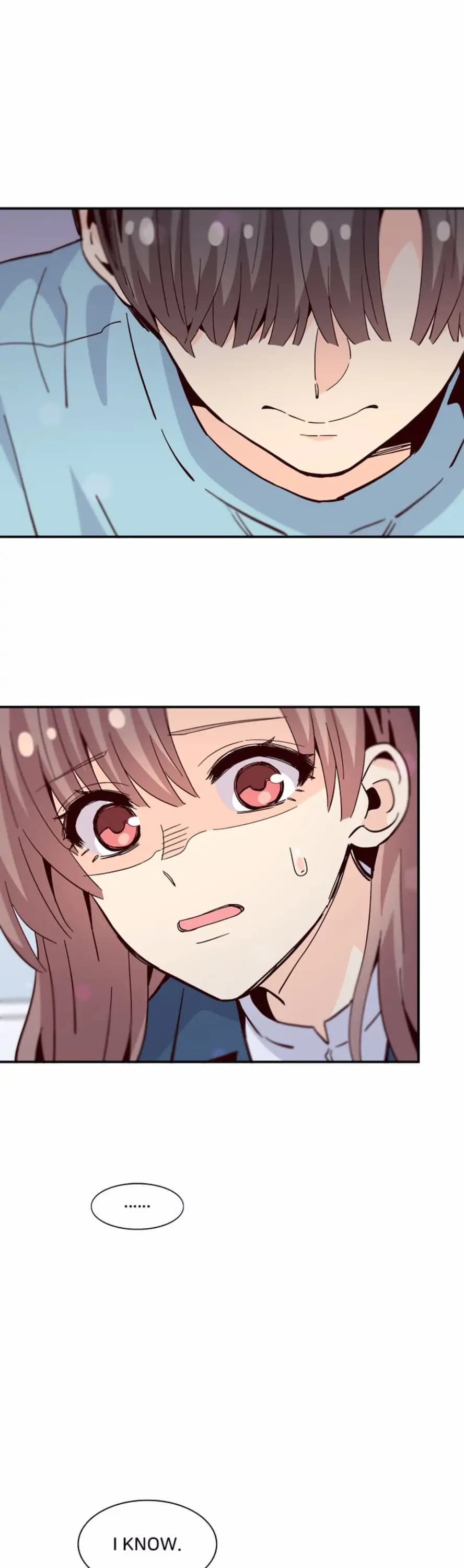 Page https://readmanhwaverse.com/images/the-stairway-of-time/chapter-85/02.webp