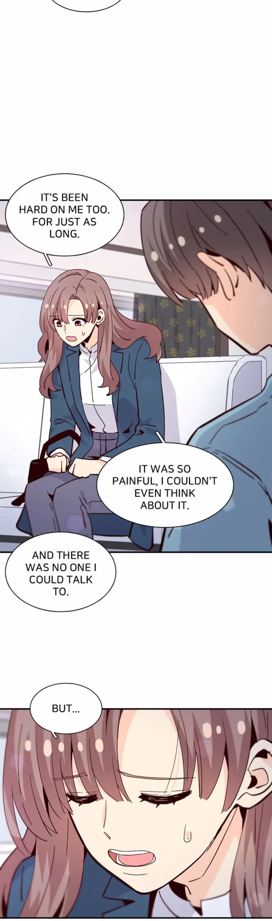 Page https://readmanhwaverse.com/images/the-stairway-of-time/chapter-85/03.webp