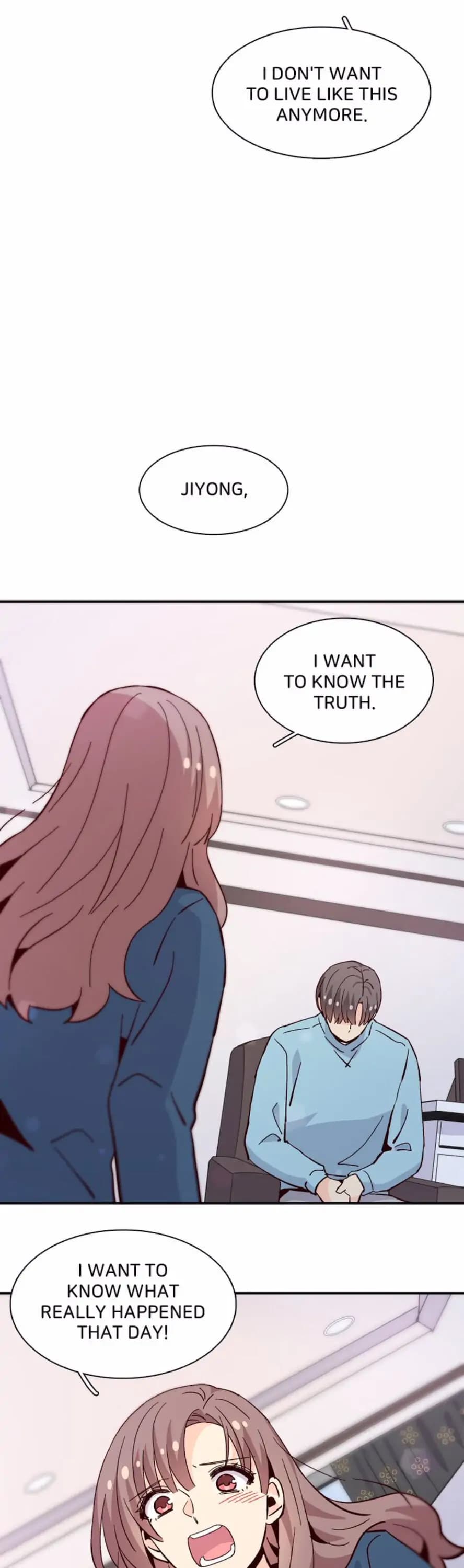 Page https://readmanhwaverse.com/images/the-stairway-of-time/chapter-85/04.webp