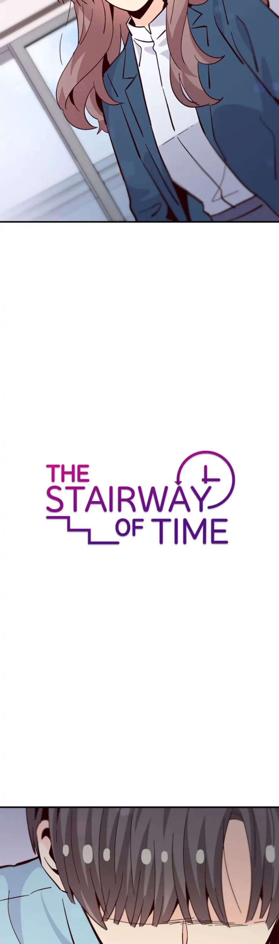 Page https://readmanhwaverse.com/images/the-stairway-of-time/chapter-85/05.webp
