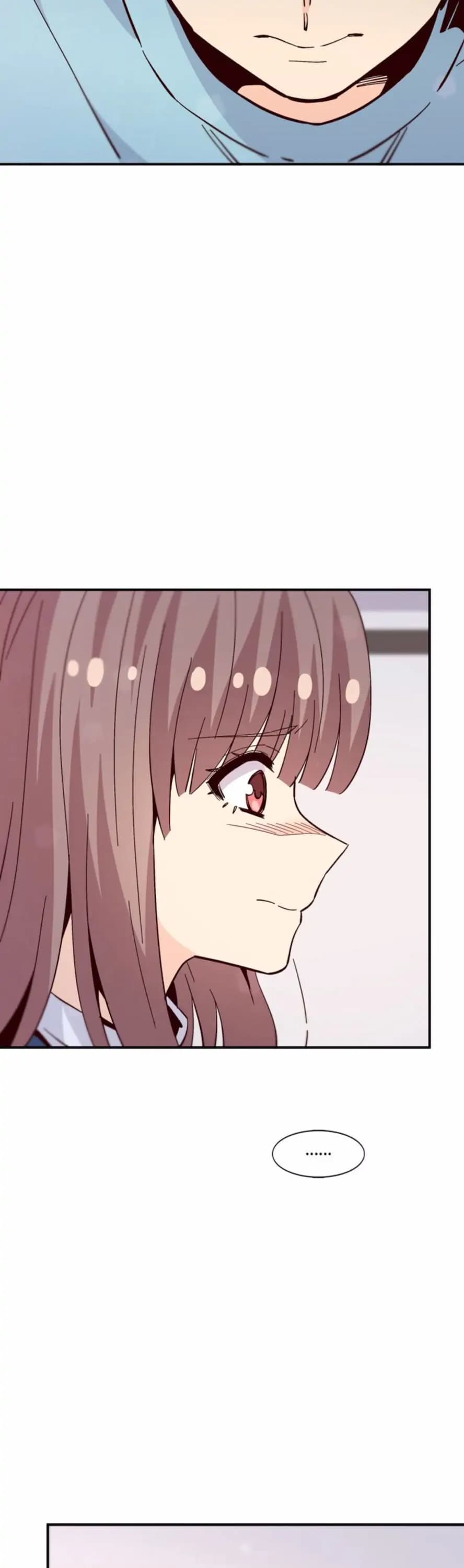 Page https://readmanhwaverse.com/images/the-stairway-of-time/chapter-85/06.webp
