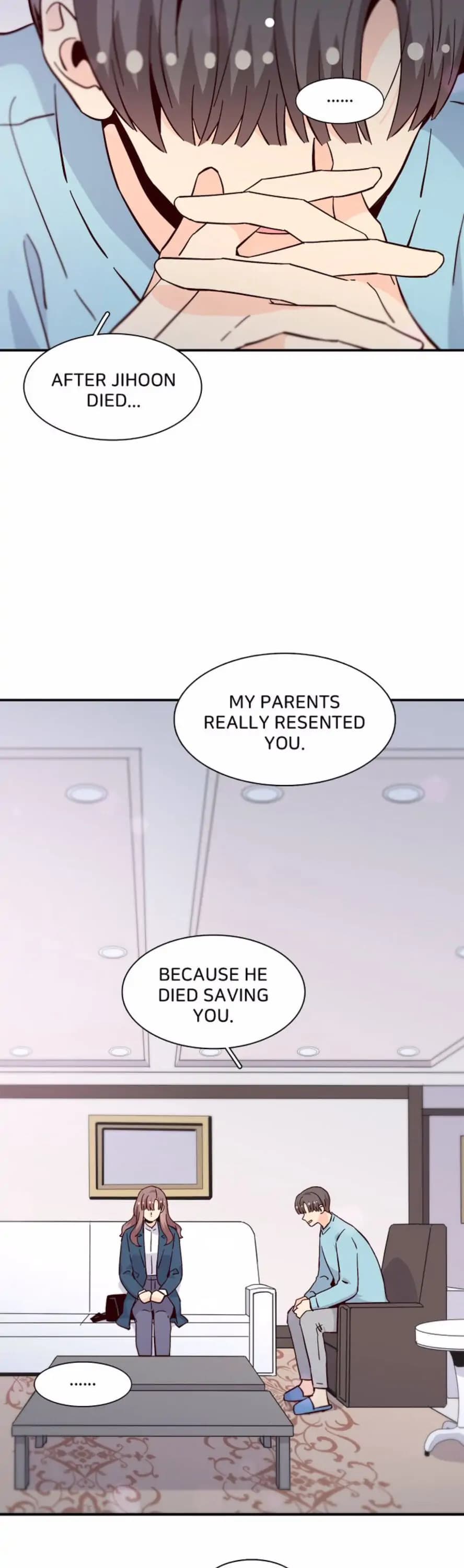 Page https://readmanhwaverse.com/images/the-stairway-of-time/chapter-85/08.webp