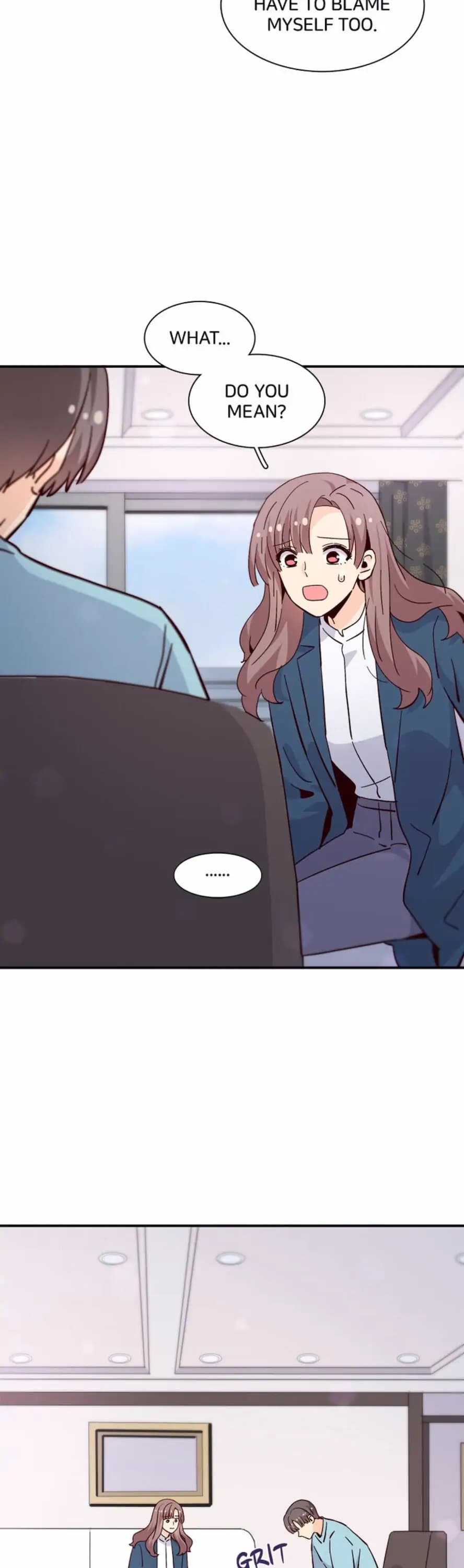 Page https://readmanhwaverse.com/images/the-stairway-of-time/chapter-85/11.webp