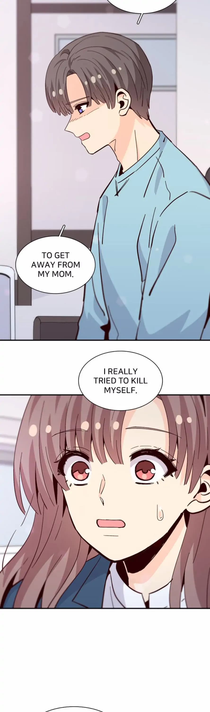 Page https://readmanhwaverse.com/images/the-stairway-of-time/chapter-85/13.webp