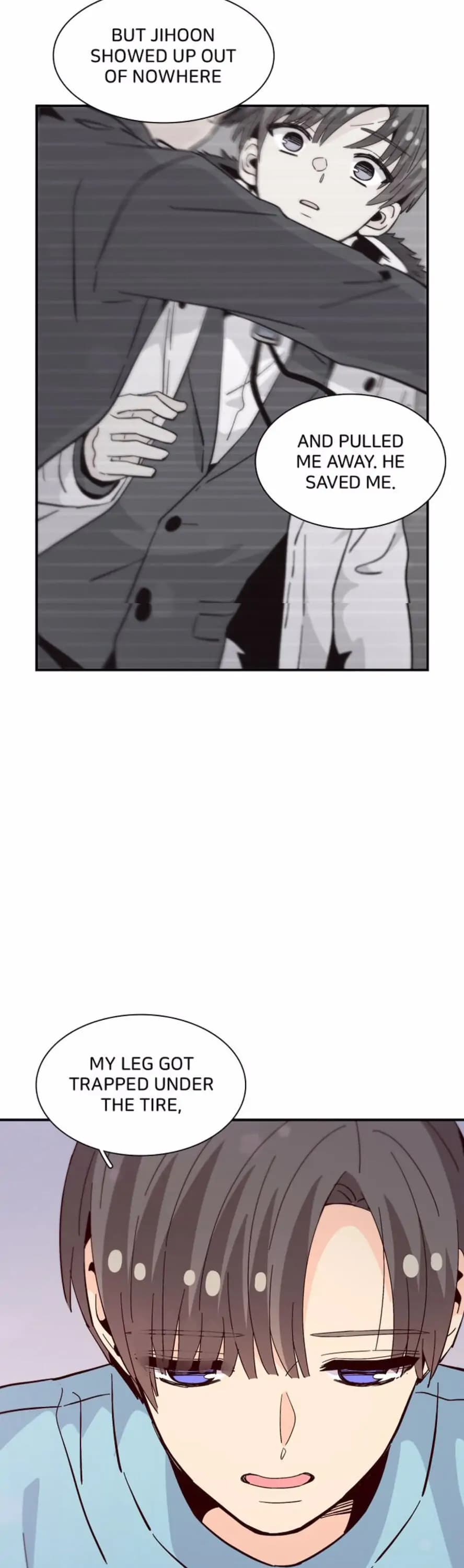Page https://readmanhwaverse.com/images/the-stairway-of-time/chapter-85/14.webp