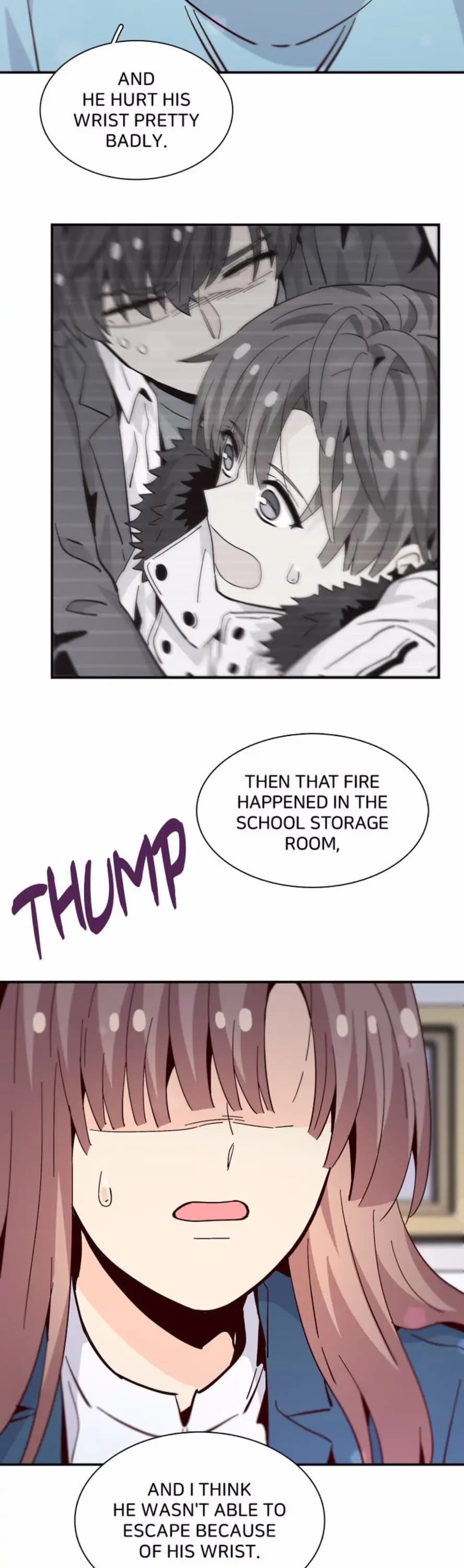 Page https://readmanhwaverse.com/images/the-stairway-of-time/chapter-85/15.webp