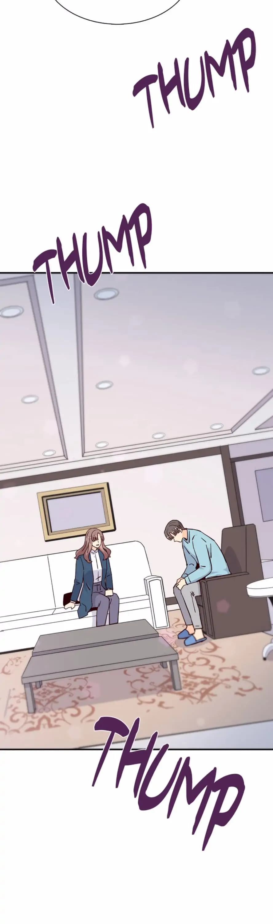 Page https://readmanhwaverse.com/images/the-stairway-of-time/chapter-85/16.webp