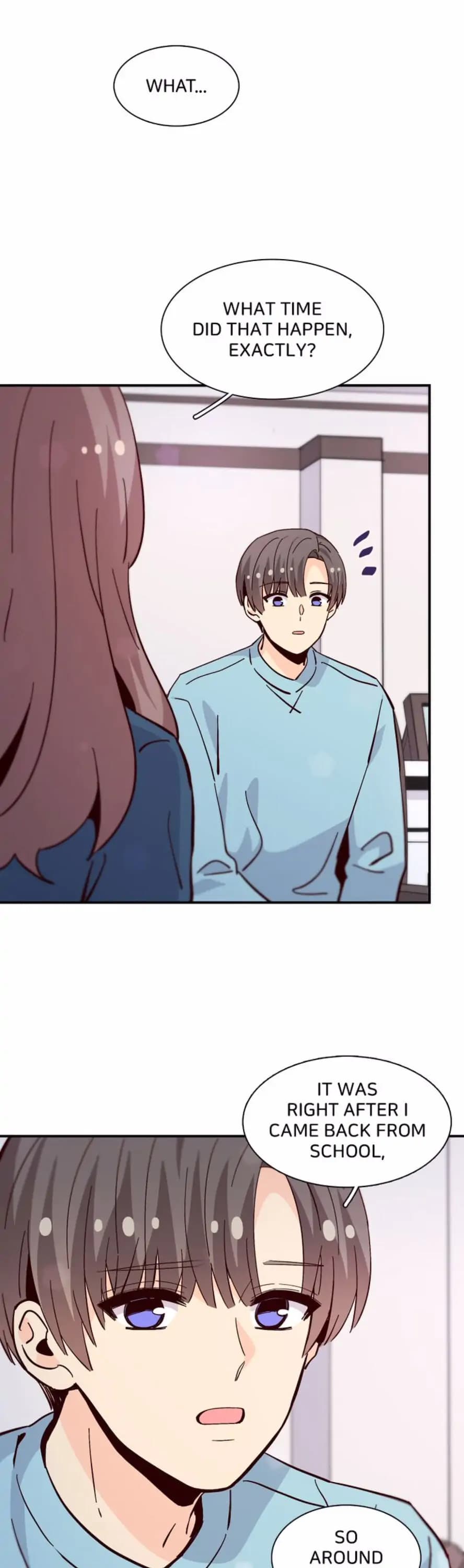 Page https://readmanhwaverse.com/images/the-stairway-of-time/chapter-85/17.webp