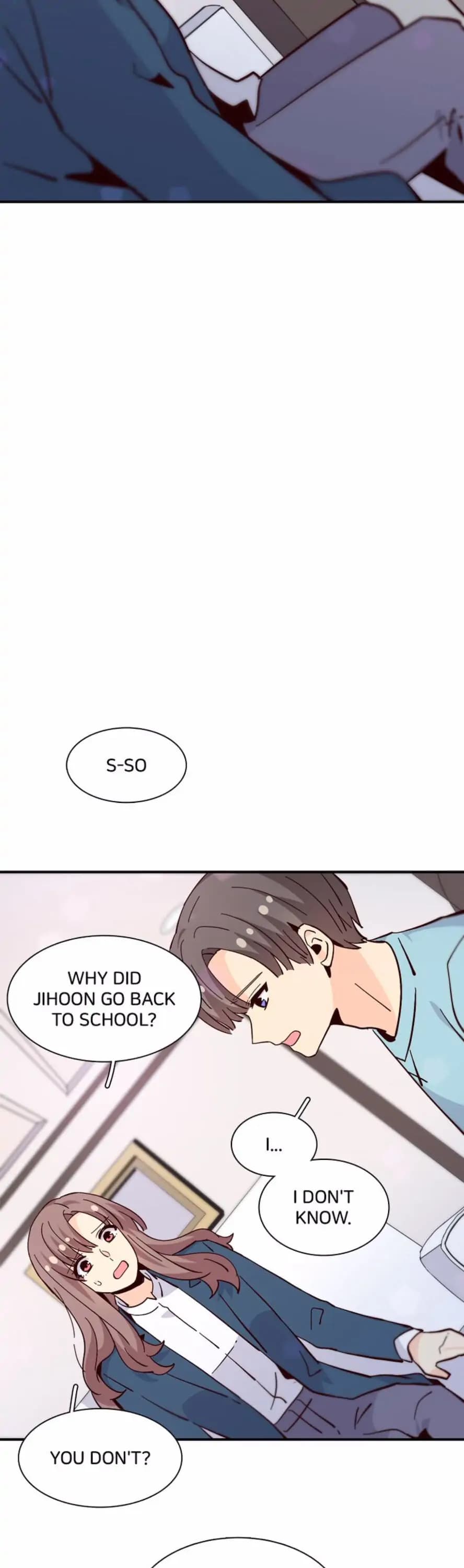 Page https://readmanhwaverse.com/images/the-stairway-of-time/chapter-85/20.webp
