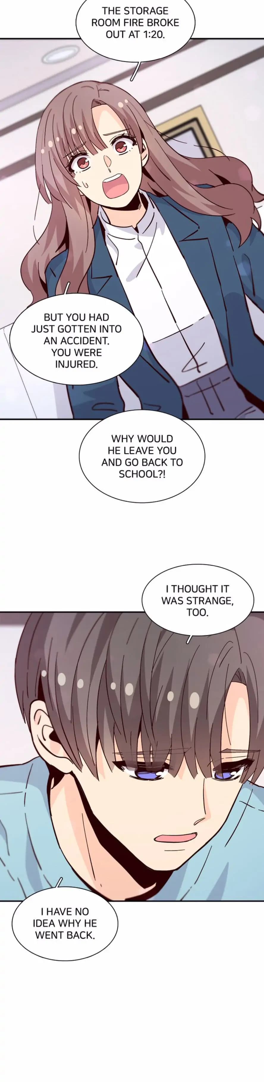 Page https://readmanhwaverse.com/images/the-stairway-of-time/chapter-85/21.webp