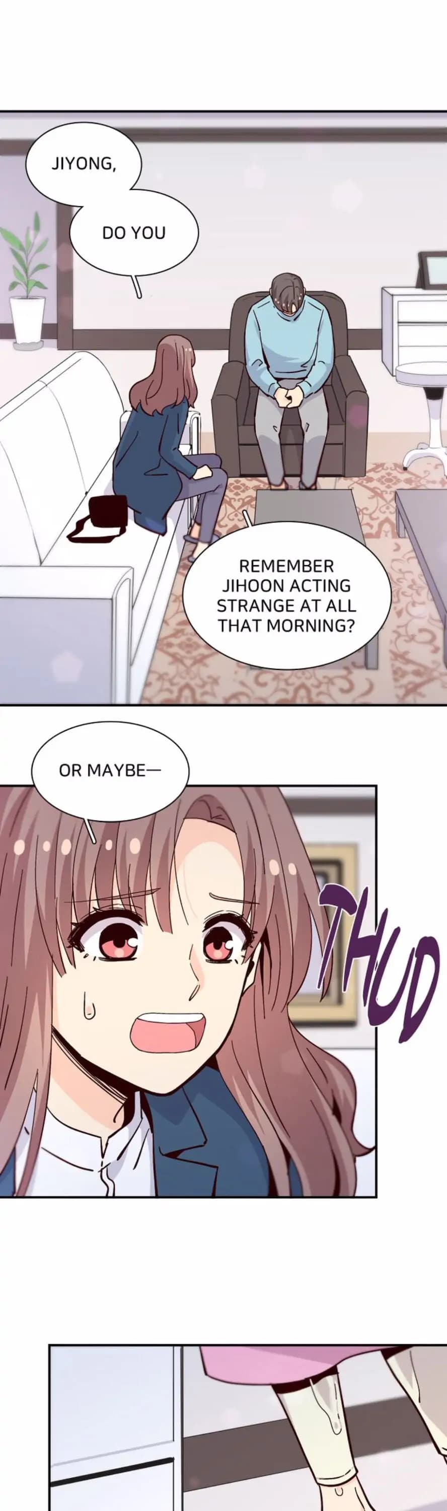 Page https://readmanhwaverse.com/images/the-stairway-of-time/chapter-85/22.webp