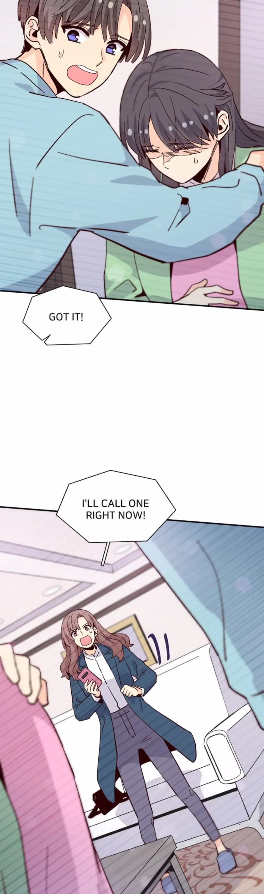 Page https://readmanhwaverse.com/images/the-stairway-of-time/chapter-85/24.webp