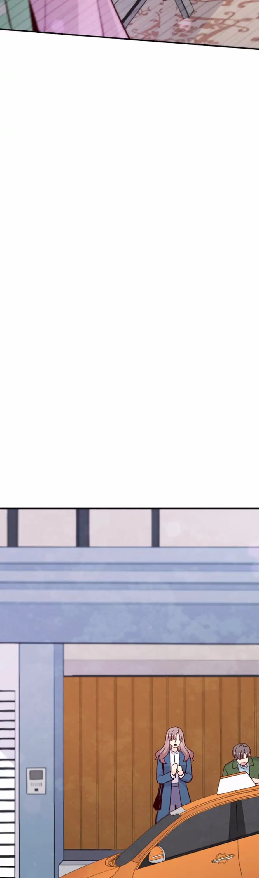 Page https://readmanhwaverse.com/images/the-stairway-of-time/chapter-85/25.webp