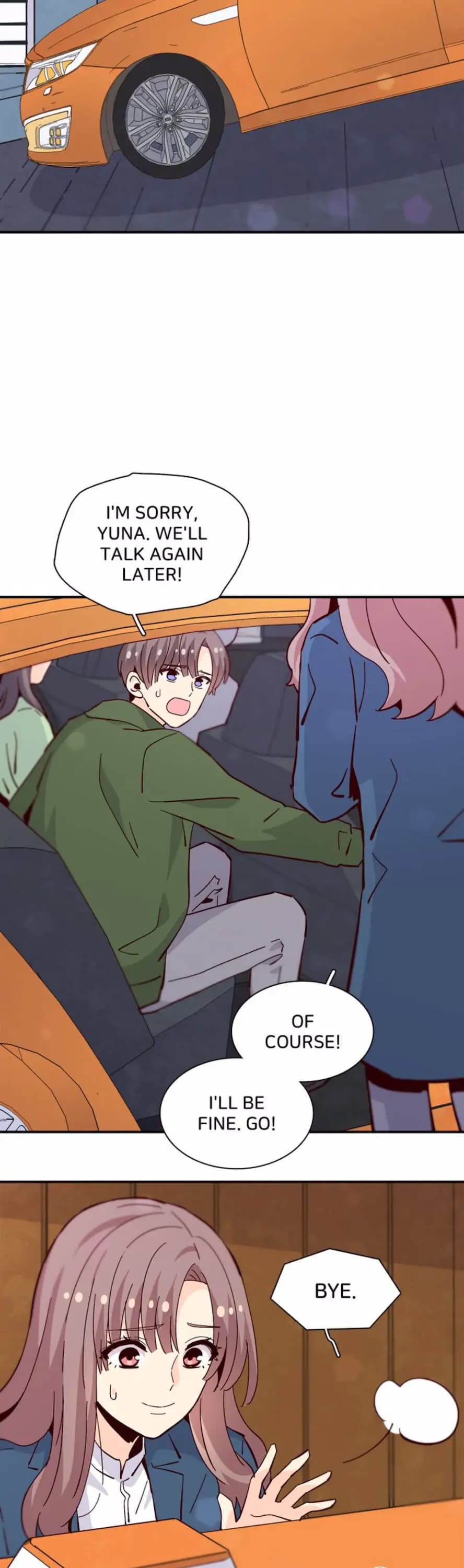 Page https://readmanhwaverse.com/images/the-stairway-of-time/chapter-85/26.webp