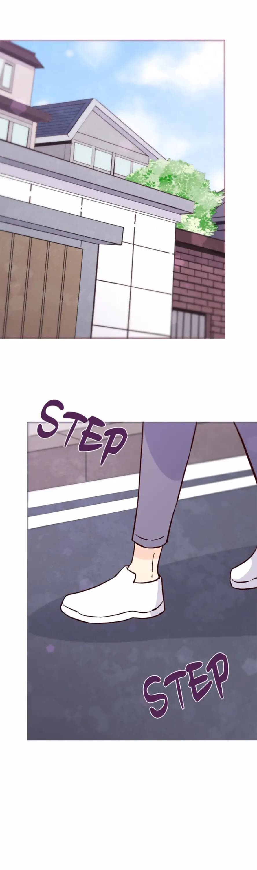 Page https://readmanhwaverse.com/images/the-stairway-of-time/chapter-85/29.webp