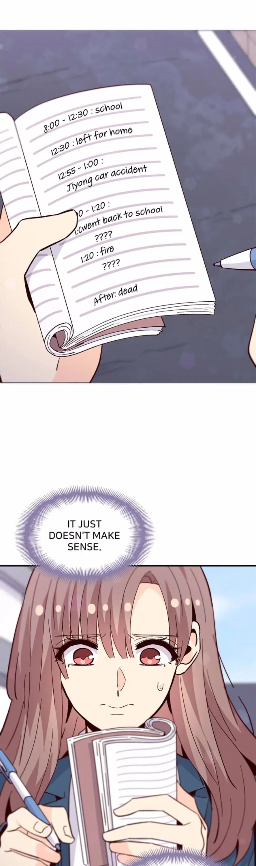 Page https://readmanhwaverse.com/images/the-stairway-of-time/chapter-85/30.webp