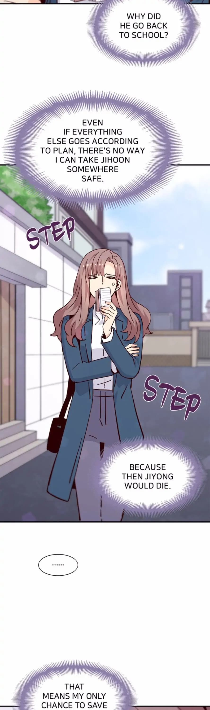 Page https://readmanhwaverse.com/images/the-stairway-of-time/chapter-85/31.webp