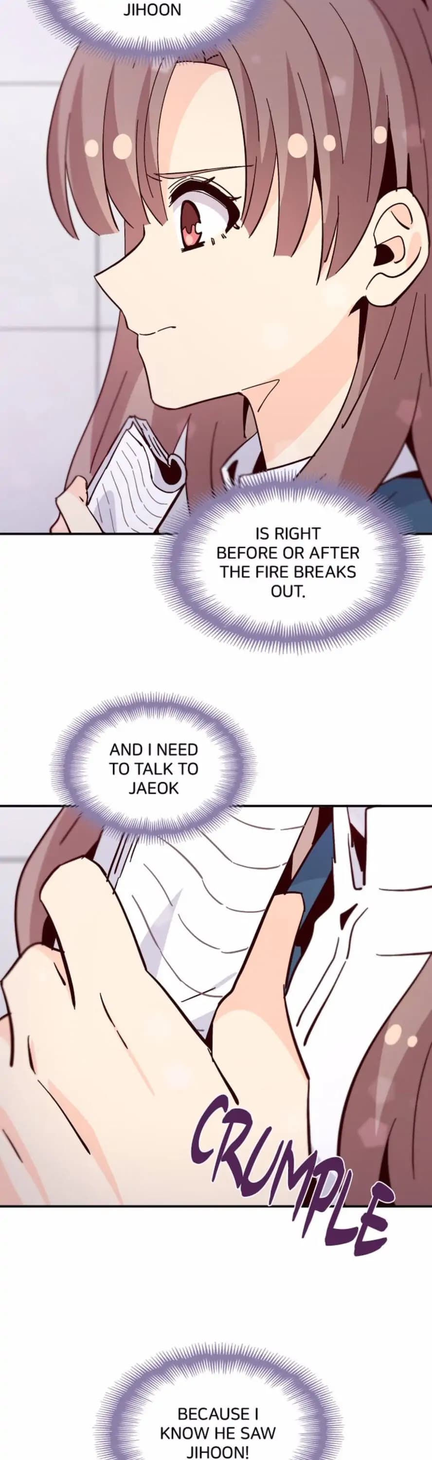 Page https://readmanhwaverse.com/images/the-stairway-of-time/chapter-85/32.webp