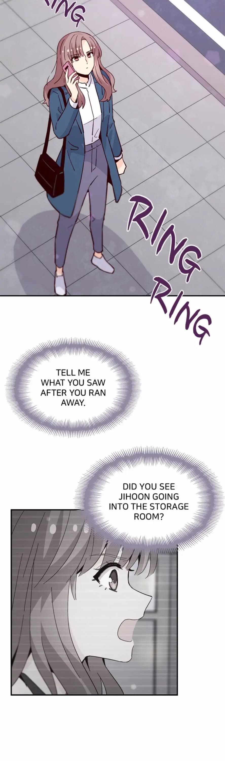 Page https://readmanhwaverse.com/images/the-stairway-of-time/chapter-85/34.webp